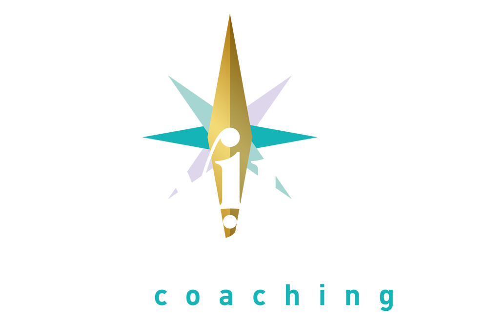 Livinia Nijsen | Coaching